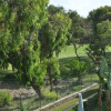 Отель Royal Golf El Jadida Appartement Deluxe, фото 8