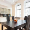 Отель GreatStay Apartment - Bornstedterstr., фото 17