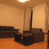 Отель Apartment SAMS, фото 5
