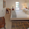 Отель The Chanric Inn, фото 35