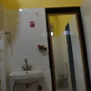 Отель RTC Guest House, фото 10