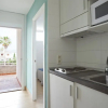 Отель BJ Apartamentos Club Sa Coma, фото 16