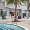 Отель TownePlace Suites by Marriott Orlando Southwest Near Universal в Орландо