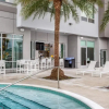 Отель TownePlace Suites by Marriott Orlando Southwest Near Universal, фото 1