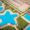 Отель Hawaii Paradise Aqua Park Resort - Families and Couples Only, фото 48
