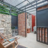 Отель Garden Apartment Hotel, фото 20