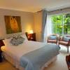 Отель The Grove Lodge Guesthouse & Country Club, фото 4