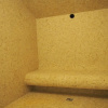 Отель Best Western Plus Hotel La Joliette, фото 22