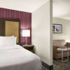 Отель La Quinta Inn & Suites by Wyndham Newark - Elkton, фото 5