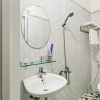 Отель SPOT ON 780 Minh Huy Motel, фото 19