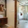 Отель Surya Heritage Hotel, фото 24