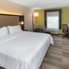 Отель Holiday Inn Express Minden, an IHG Hotel, фото 36
