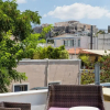 Отель Flat & Roof Garden-Heart of Historic Athens, фото 19