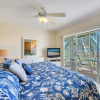 Отель Sanibel Siesta on the Beach Unit 503 2 Bedrooms 2 Bathrooms Condo, фото 4