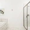 Отель Storey Lake 10br Lakeview Villa Pool spa Game Room, фото 29