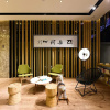 Отель Atour Light Hotel Jiefang Road Jinan, фото 7