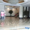 Отель Xiushan International Hotel, фото 11