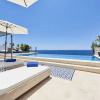 Отель Casa Melia, фото 31