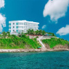 Отель Ly Son Pearl Island Hotel & Resort, фото 23