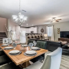 Отель Grhrfd1411 - Champions Gate Resort - 9 Bed 5 Baths House, фото 26