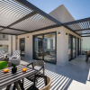 Отель Elia Agia Marina Resort, фото 12