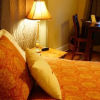 Отель 6th Street Guest House and Suites, фото 3
