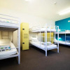 Отель YHA Sydney Harbour, фото 21