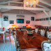 Отель Vintage Hotel Alacati, фото 20