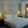 Отель Jinshi International Hotel, фото 12