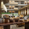 Отель Embassy Suites by Hilton San Antonio Airport, фото 12