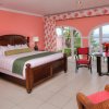 Отель The Buccaneer Beach & Golf Resort, Trademark St.Croix USVI, фото 5