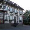 Отель Landgasthaus Zum Alten Fritz, фото 24
