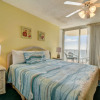 Отель Long Beach Resort by Southern Vacation Rentals, фото 4