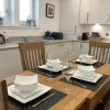 Отель Hedgefield House Flat 34, фото 10