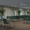 Отель Veridia Resort Sardinia, A Member Of Radisson Individuals, фото 9