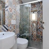 Отель Il mulino di Trastevere - My Extra Home, фото 9