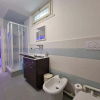Отель Splendid Villa In Pietrasanta, Top Location In Versilia, фото 18