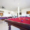 Отель View Peche Villa 8 Bed 180 Degree Views across the Andaman Sea, фото 14