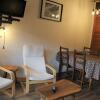 Отель Appartement La Clusaz, 2 pièces, 6 personnes - FR-1-459-83, фото 2