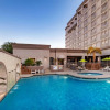 Отель Hilton Phoenix/mesa, фото 16