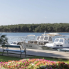 Отель Falkensteiner Hotel Park Punat, фото 18