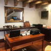 Отель Casa de Familia de San Cristobal, фото 5