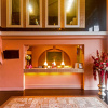 Отель Baron Zotel Bangkok, фото 2