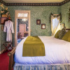 Отель Cliff Cottage Inn - Victorian B&B and Boutique Hotel, фото 4