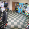 Отель Cmon INN Missoula, фото 12
