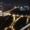 Отель Yanzhou Shengde International Hotel, фото 27