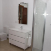Отель Villa With 6 Bedrooms In Orient With Wonderful Mountain View Private Pool And Furnished Terrace, фото 7
