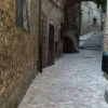 Отель Casa in Calvi dell`Umbria, фото 1