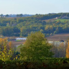 Отель Gite du Parc Waechter, фото 16
