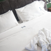 Отель Maja Hotel Boutique, фото 6